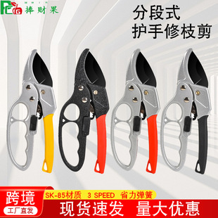 �@�ֻ�ˇ������֦����ˇ��֦������֦���ü���ʡ����֦���羳����