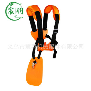 ��ݙC��������ݙC�p��μ� �Ӻ񱳎��Ȓ�ʽ��ؓʽ�������