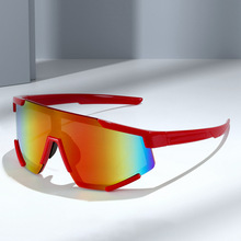 �W���羳�¿��\��̫��R��Ů������܇�T��ī�R�Ų�sunglasses���l