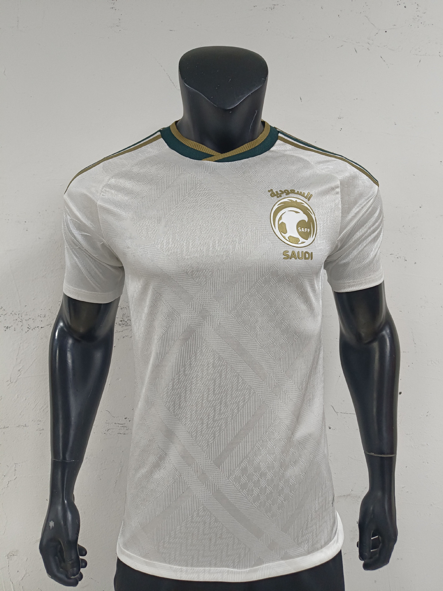 2627 jugadores de fútbol club nacional casa y fuera camiseta fábrica de origen un lote