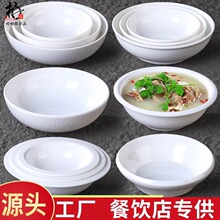 A8��ɫ�ܰ��������ˮ�������������С��Ϻ�뷹�����÷´�������