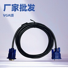 Slvga m-m3+510ᘌXBӾ ҕl @ʾBӾ