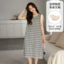 薄款夏季外穿休闲家居服