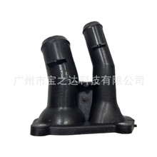 1707050 2S6G9K478BC 1557904 2S6G9K478BD�������w�m��춸���MK3