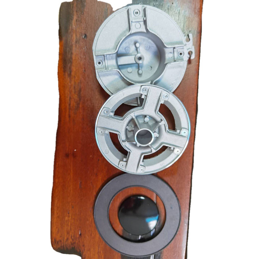 Mayorista engrosado SABAF horno SABAF horno de gas accesorios horno de hierro fundido horno 130 # image 2