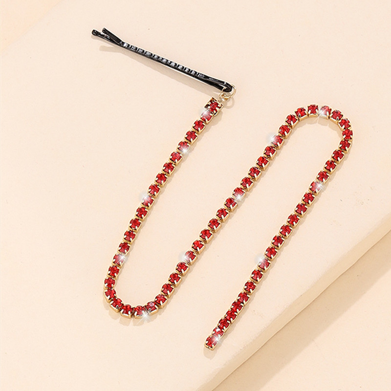 5f92a6187e538_副本