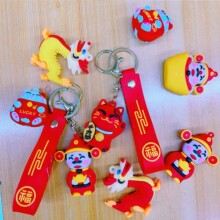 ����ϲ�c�YƷ��ͨ��̖���В�����l���w��ؔ؈܇�dС�[���F؛���l