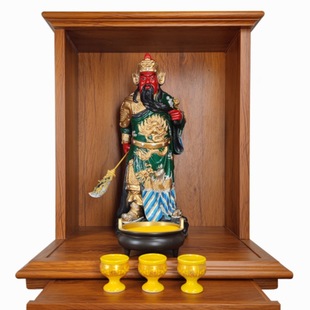 ������̨���ý�������ʽ�F�����s�����ұڒ�ʽ�^��ؔ���P����