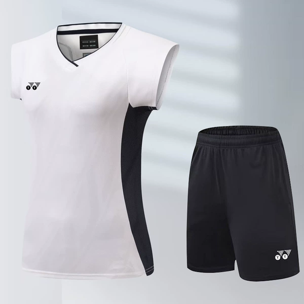 Female B3193 White 055 Black