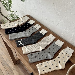 songmumŮϵŮYͲŮmcŮʿѶm