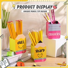 ľ�|�PͲ�ռ{�ЌW���U�P���ľߺЌ�ľ�ɐۿ�ͨ䓹P�A��P�����