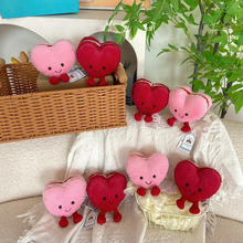 �����R����ë�q����һ��������ż��H�Y�����ķ�ɫ�tɫë�q���