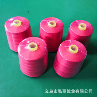 ������]���|Ne60s/2���ٿp�x�C�� һ�f�a��tɫ�����ϸ��ٌ�����