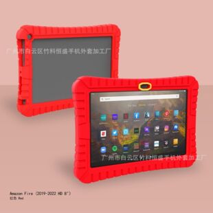 HD10 2019-2022����zƽ�嚤ԭ���OӋ߅���z���^�pɫ ���z