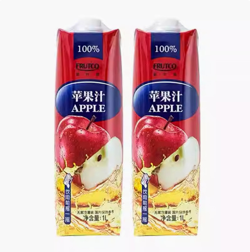 微信图片_20250601191143