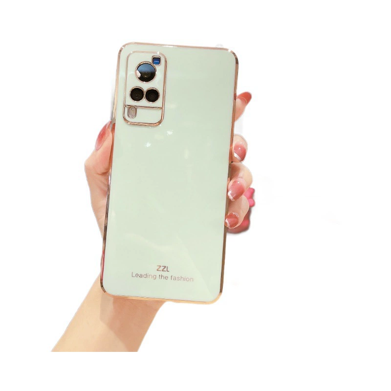 Совместимый чехол для телефона, линза, защитный чехол, 6, 6 pro+, 11x