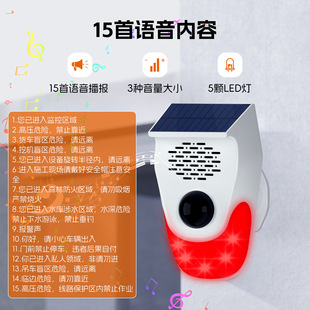 �羳���I̫���һ�w������ڙC؛܇ä�^�t�⾀�Z������Б���