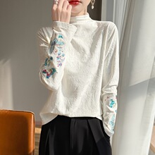 Ůʽ����I�ӽq�Ӻ�ᘿ����紺�¿��׺����̽��OӋ�p�g���^����