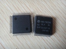 ȫ��ԭ�bHD64F3039 HD64F3039F18�|�����C ����r��