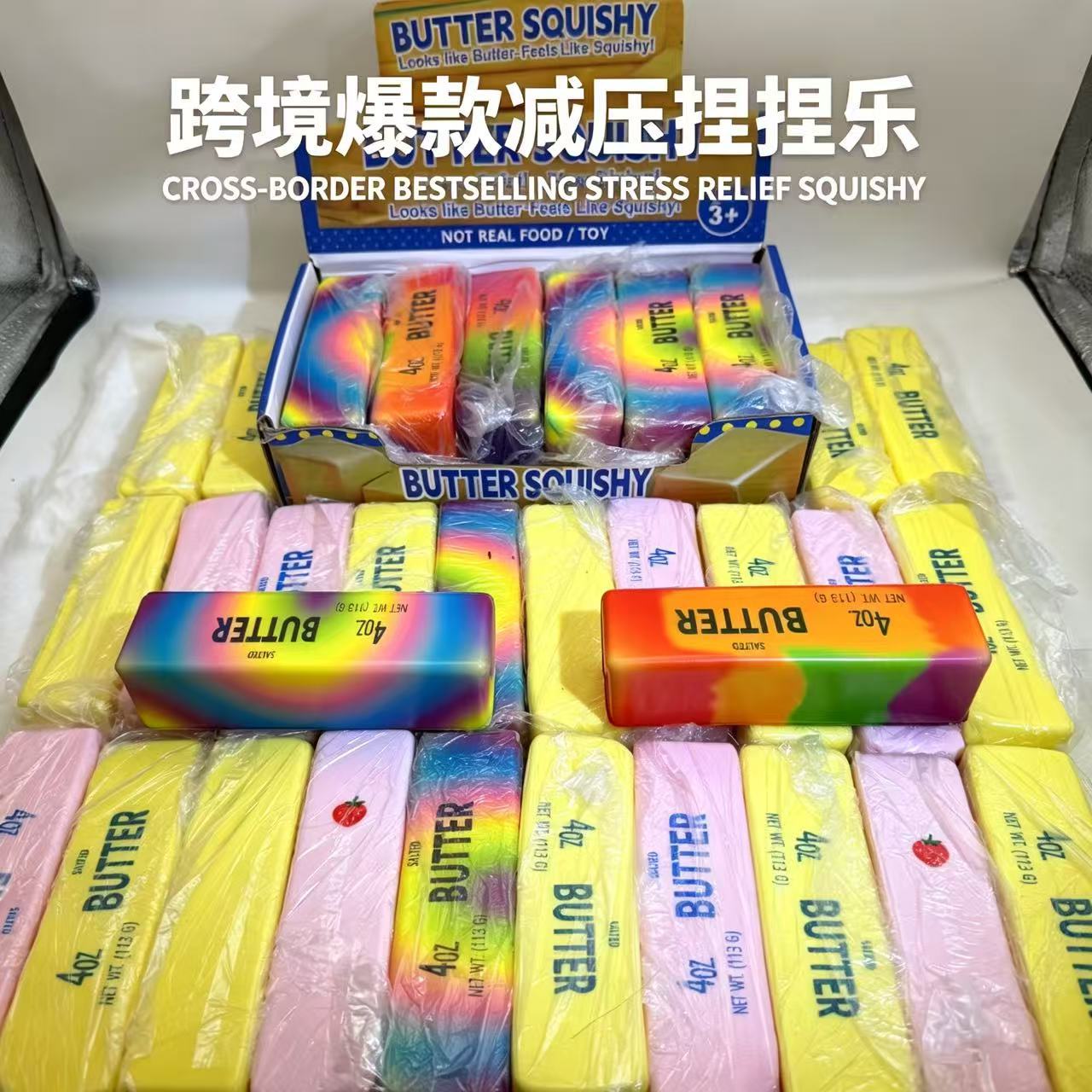 微信图片_20260519232646_400_29