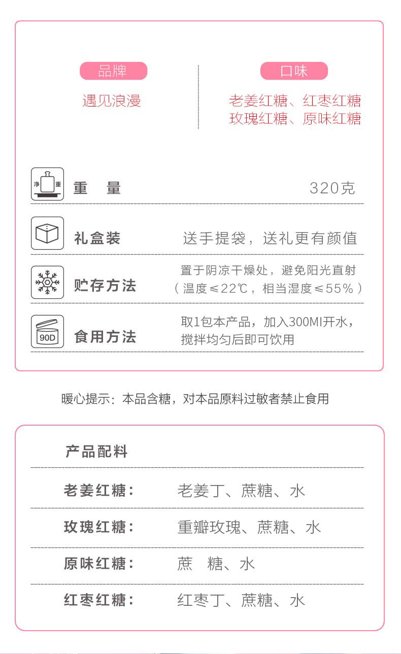 7974eb9d-be4c-413f-be7c-f1e61d636525.jpe