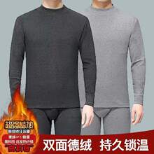 �½q��ů���������b�p��½q������Ӻ��԰l��a��������ѝ���b��