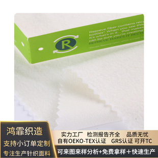 ����ӆ��135g������ˢ�Γu �ָ����m��ܛ �që��ā��ܛ �p����ů