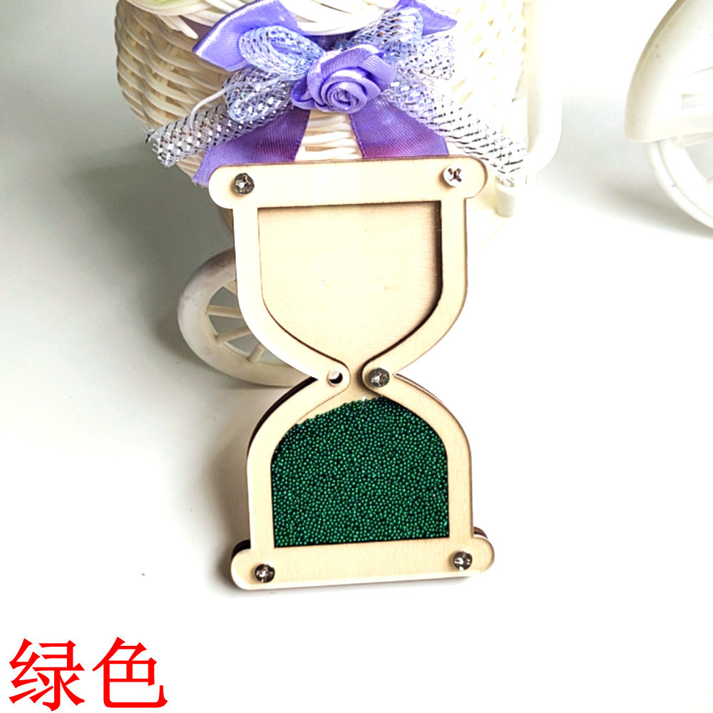 Niños ocupados Casa Montessori Educación Temprana 1-2 años de edad bebé ocupado tablero casa DIY accesorios iluminación Juguetes