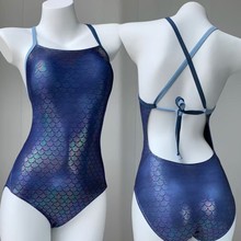 �����~�[�����@��С���p����������\�ӿ�Ӗ���̶����B�w��Ӿ��Ů