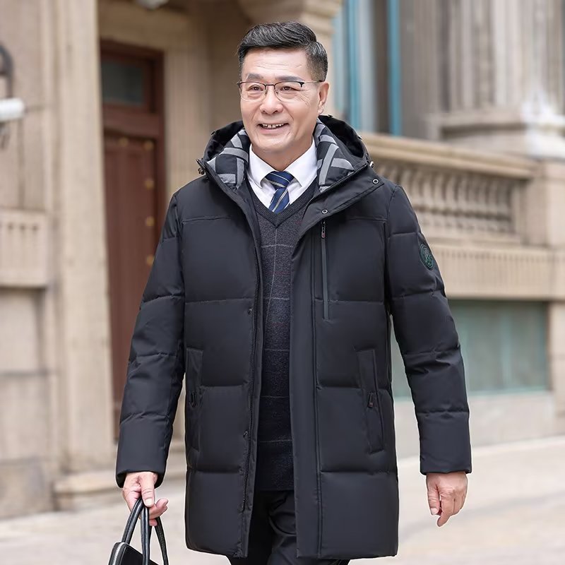 검은색