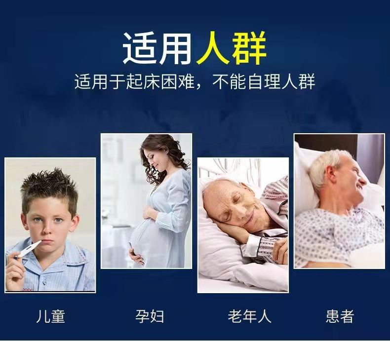 微信图片_20220310164923