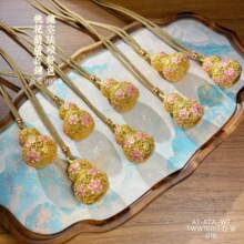 ���y999.9���m�ŷ�ɫ�һ����J��朏͹Ň����L���y���������ͶY