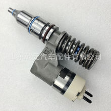 ����������  ������ �ܳ�161-1785  0R-4987 ������