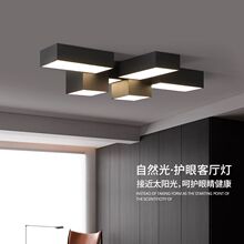 oҕlWOӋğ׺¿O픟Fs