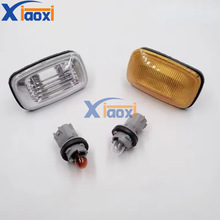 �m����S��ꑵ�Ѳ��Ş97-06�� LC80 LC100 4500 4700 3400 �P����