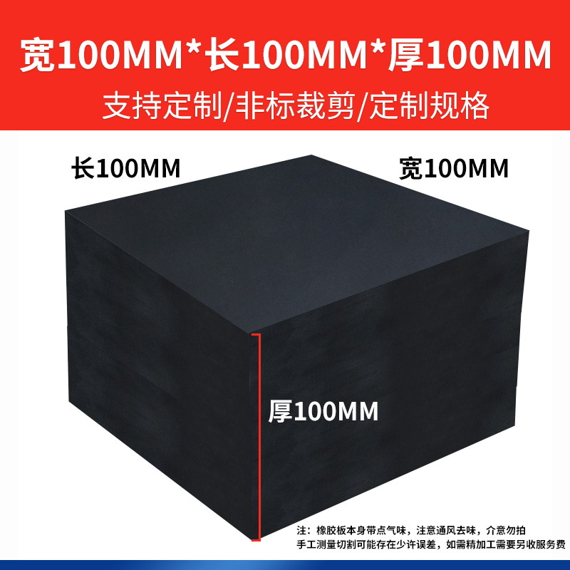 𽺼𻺳е潺ƤԵͽײɫ𽺿