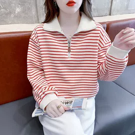 女式针织衫;吊带背心;连衣裙