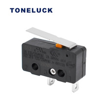 TONELUCK �y�T늙C΢���_�P ����ƗU΢���_�P 늙C��λ΢���_�P