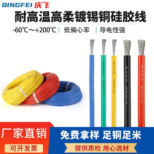 �͸ߜظ�����a�~���z����ģ���늙C�B�Ӿ��늳،������z��Ӿ�
