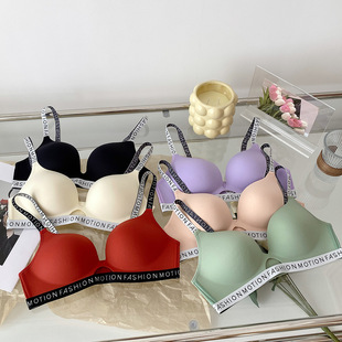 �o��������ĸ�玧�ſ۟o�Ȧ���±�����¡���m��V�Ը���Ů������