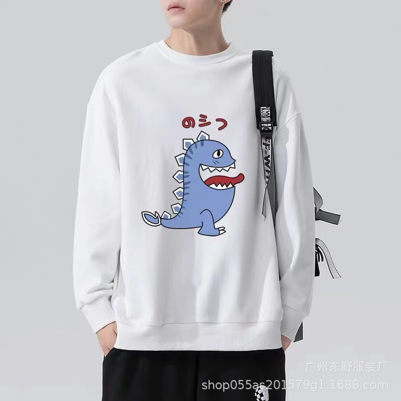 b604804fd0495b19a681efe3a3821a