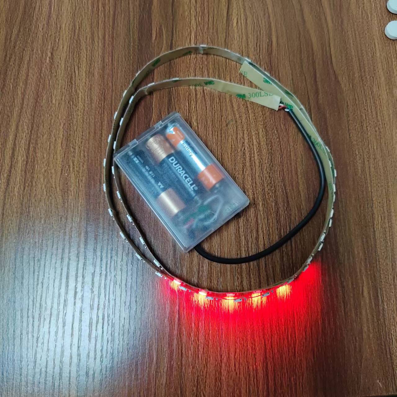 微信图片_20220903160516