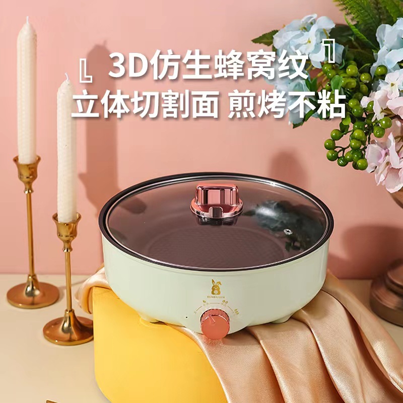 d58ecaeb3978be7eb2d1e0c4c6e3ac