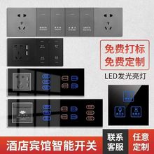 �e�^���޾Ƶ��B�w�_�P���ư��ɫһ�_���LOGOӡ���������