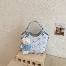 ���ֵ����б�����Ůʽ2026�����¿�ӡ�����μ������ˮͰ��