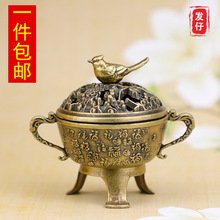 �l�����l�S��ϲ�o��t�������С��t�҃���t��޹�������J���