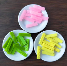 �S��ֱ�N���������Ƭ�Ƭ�����zճ�����c�����ƷDIYʳ�����