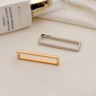 �S��ֱ�IŮ�b�{����Ƥ���ی���D�����������ֿ�5.0cm��ָᘿ�D��