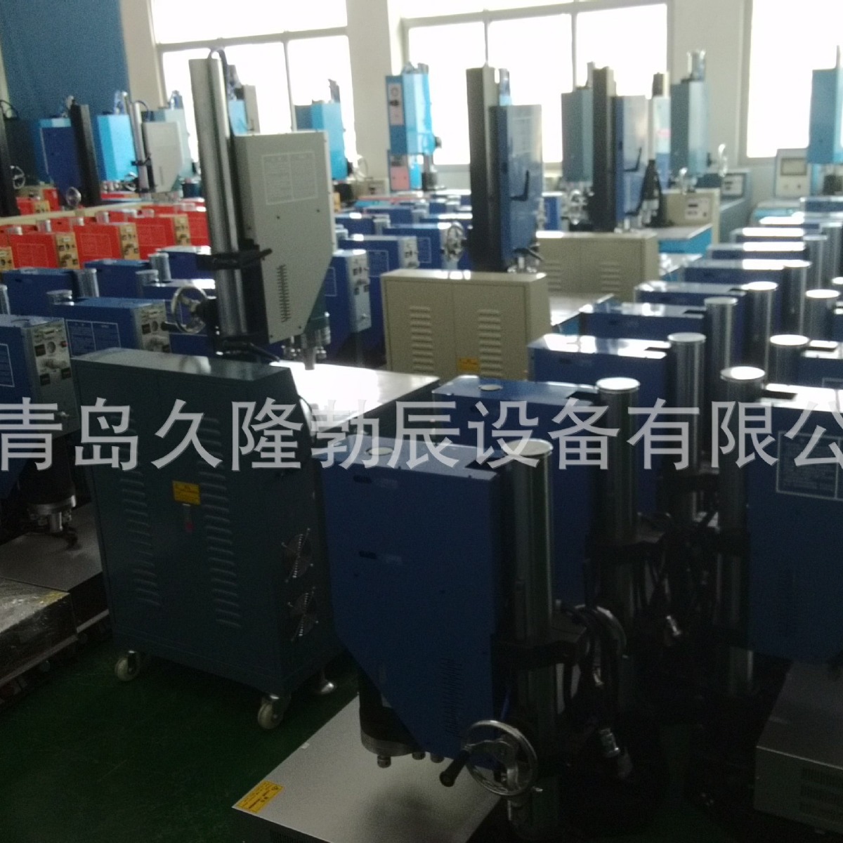 ���֣����������죬������������������̫ԭ���������������ܺ���