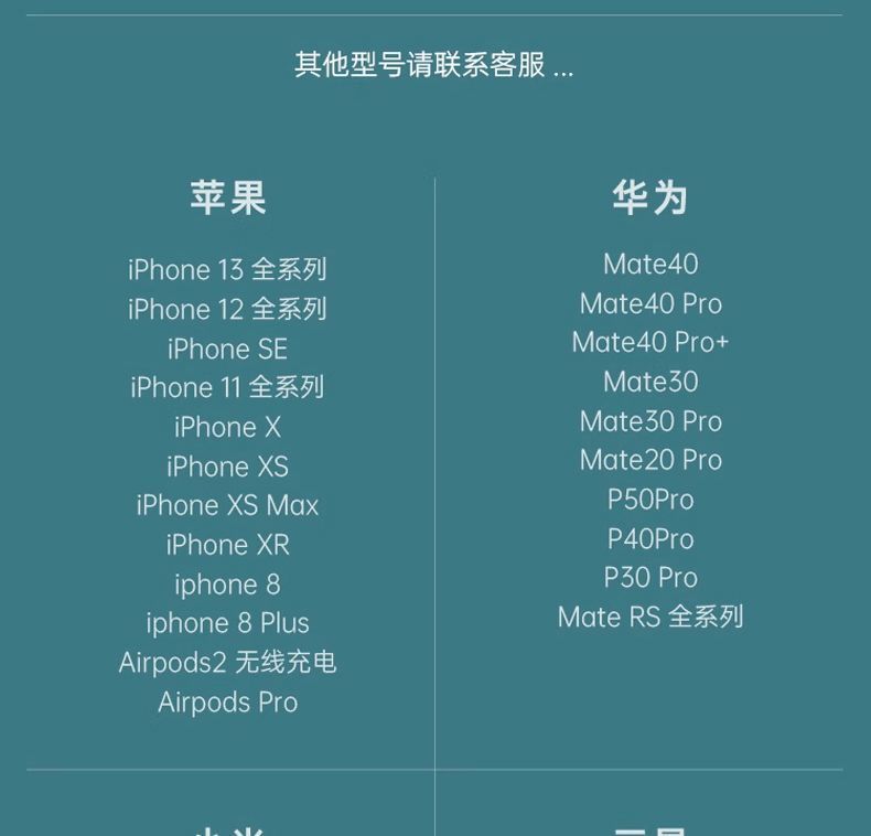 40a93e7e-6eb3-486a-b25c-365811387873.jpe